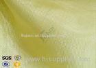 225gsm 100cm Bulletproof Vest Kevlar Aramid Fabric for Protection