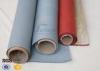 Corrosion Resistant 24oz High Silica Fabric Heat Cold Insulation Material