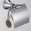 Classy Tissue Holder Product Product Product