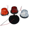 High quality clearance lamp for trucks