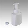 Square Foam Pump Bottle