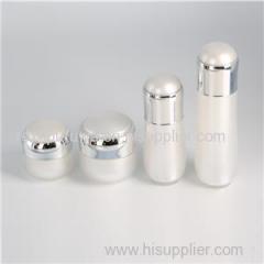 Luxury Cosmetic Packaging Product Product Product