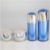 Cosmetic Creams Packaging Product Product Product