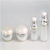 Cosmetic Compact Packaging Product Product Product