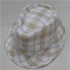 Panama Hats Product Product Product