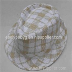 Panama Hats Product Product Product