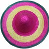 Mexican Hat Product Product Product