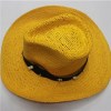 Kids Cowboy Hat Product Product Product