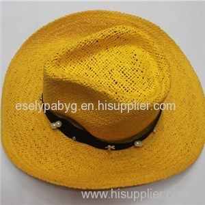 Kids Cowboy Hat Product Product Product