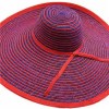 Wholesale Custom Women floppy hats Bucket Hats