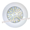 Super bright Truck LED Dome Light