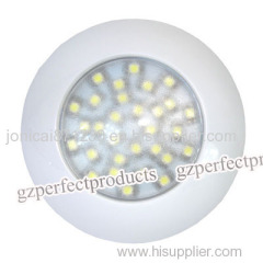 Super bright Truck LED Dome Light