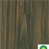 Bilinga Wood Veneer Product Product Product