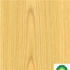 Yellow Oak Wood Veneer