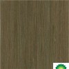 Black Oak Wood Veneer