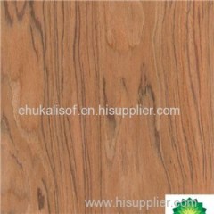 Bubinga Wood Veneer Product Product Product