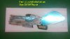 VISKER 8*2mm/8*4mm feeder for pick and place machine