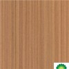 Sapeli Wood Veneer Product Product Product