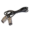 High quality 7 pin plug truck