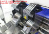 JUKI EF08HS FEEDER used in JUKI pick and place machine