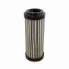 Parker hydraulic filters of high efficiency filters