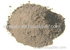 Thermal State Welding Powder Special