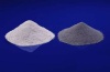 Ceramic Welding Material for Kiln Maintenace