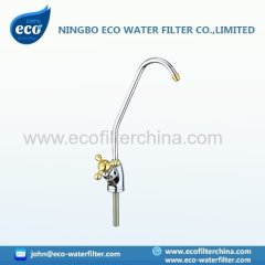 drinking water faucet tap