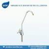 brass water purifier tap