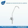 single handle tap faucet
