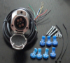 High quality trailer wiring kit