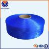 Grade B Spandex In Personal Care