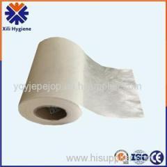 SMS Lamination Non Woven Fabric Leakguard