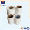 Whitening Non Woven Fabric For Sanitary Napkin