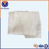 Whitening Non Woven Fabric For Baby Wipes