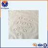 Spun-bond Hydrophobic Non Woven Fabric For Diaper