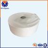 Spun-bond Hydrophilic Non Woven Fabric For Diaper