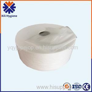 Spun-bond Hydrophilic Non Woven Fabric For Diaper