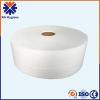 Thermal-bond Hydrophilic Non Woven Fabric For Diaper