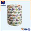 Magic Frontal Tape For Diaper