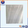SSS Hydrophobic Non Woven Fabric For Diaper