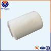 SSS Hydrophilic Non Woven Fabric For Diaper