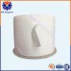 Elastic Magic Side Tape For Diaper