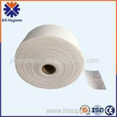 SS Hydrophobic Non Woven Fabric For Diaper