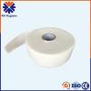 Strong Absorption SAP Absorbent Paper For Diaper