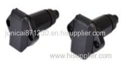 High quality trailer 7P socket Australia Style