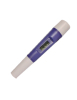 KL-037 Waterproof Pen-type pH Meter