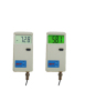 KL-012 Portable pH meter