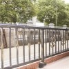 Bay Window Guardrails Product Product Product