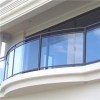 Glass Balcony Railings Product Product Product